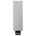 Pfannenberg 150 °C Enclosure Heater 110V AC, 250 V AC, 150W Output, Snap Mount 70mm x 50mm 17015005007