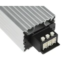 Pfannenberg 150 °C Enclosure Heater 110V AC, 250 V AC, 150W Output, Snap Mount 70mm x 50mm 17015005007