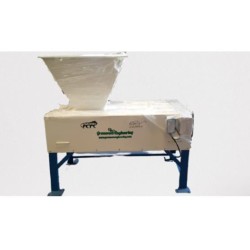 dual-shaft-shredder-twin-shaft-shredder-e-waste-shredder-machine-municipal-waste-shredder-2-hp-29286-2