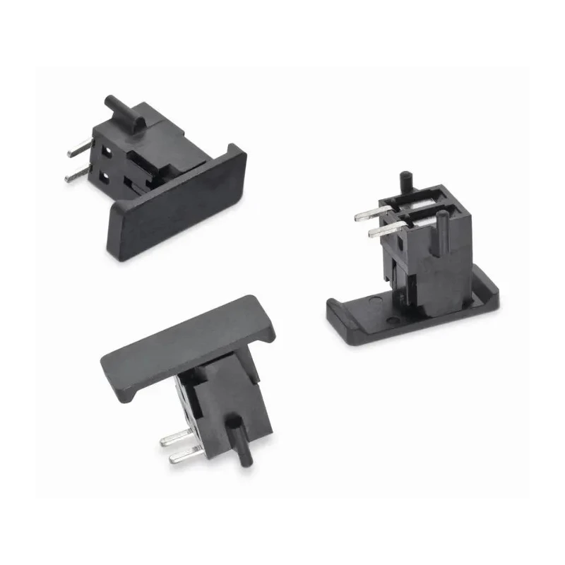 Wurth Elektronik 3-Contact 3.5 mm Pitch Through Hole PCB Terminal Block, Horizontal Orientation, 10A, 300V AC 691508110303