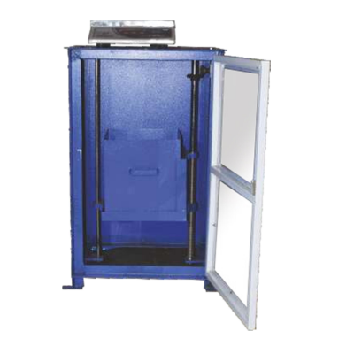 specific-gravity-and-water-absorption-sampling-testing-machine-34410