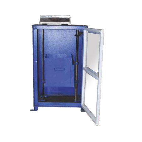 specific-gravity-and-water-absorption-sampling-testing-machine-34410