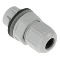 Lapp SKINTOP Series 50 Cable Gland M16 Thread Size Polyamide Material Germany 53112686