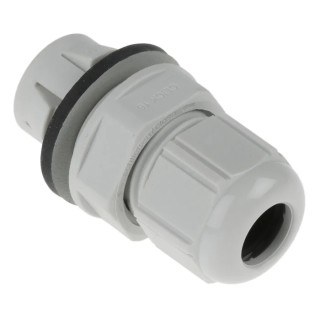 Lapp SKINTOP Series 50 Cable Gland M16 Thread Size Polyamide Material Germany 53112686