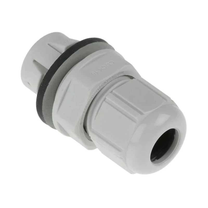 Lapp SKINTOP Series 50 Cable Gland M16 Thread Size Polyamide Material Germany 53112686