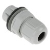 Lapp SKINTOP Series 50 Cable Gland M16 Thread Size Polyamide Material Germany 53112686