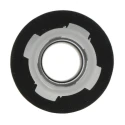 Lapp SKINTOP Series 50 Cable Gland M16 Thread Size Polyamide Material Germany 53112686