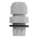 Lapp SKINTOP Series 50 Cable Gland M16 Thread Size Polyamide Material Germany 53112686