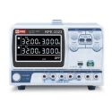 RS PRO Digital Bench Power Supply 3-Output 0 V AC to 32 V, 217 W Power, 5 A Max Current 122-5036