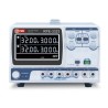 RS PRO Digital Bench Power Supply 3-Output 0 V AC to 32 V, 217 W Power, 5 A Max Current 122-5036