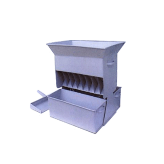 riffle-sample-divider-testing-machine-34413