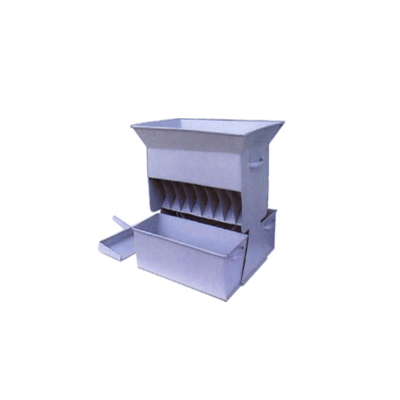 riffle-sample-divider-testing-machine-34413