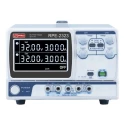 RS PRO Digital Bench Power Supply 2-Output 0 V AC to 32V, 192 W, 3 A Max 122-5037
