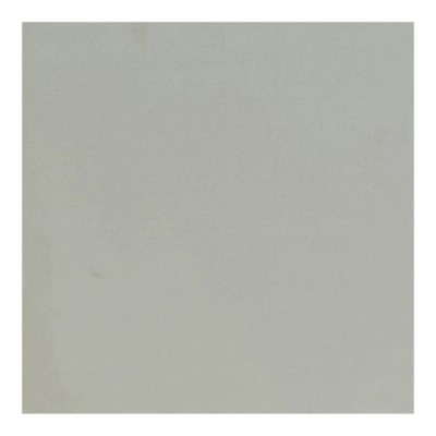 Intelligent LED Solutions Self-Adhesive Thermal Interface Pad 0.16 mm Thick 5 W/mK 13.5 mm ILA-TIM-LES09-2A