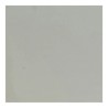 Intelligent LED Solutions Self-Adhesive Thermal Interface Pad 0.16 mm Thick 5 W/mK 13.5 mm ILA-TIM-LES09-2A