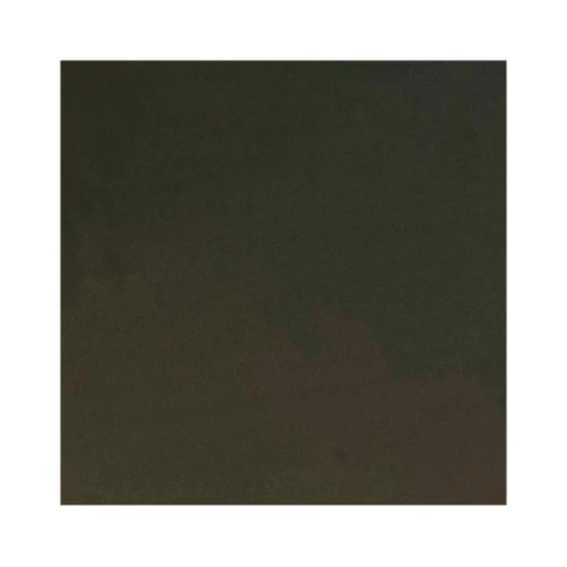 Intelligent LED Solutions ILA Series Self-Adhesive Thermal Interface Pad, 0.25 mm Thick, 5 W/mK, 19 mm x 19 ILA-TIM-LES13-1A