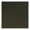 Intelligent LED Solutions ILA Series Self-Adhesive Thermal Interface Pad, 0.25 mm Thick, 5 W/mK, 19 mm x 19 ILA-TIM-LES13-1A