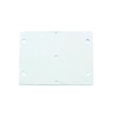 Intelligent LED Solutions Self-Adhesive Thermal Interface Pad 0.16 mm Thick, 240 W/mK, 65 mm x 50 mm ILA-TIM-HIGHBAY-65X50-2A