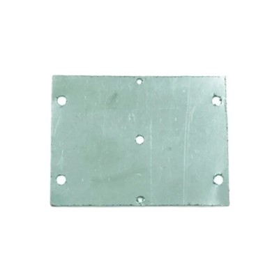 Intelligent LED Solutions ILA-TIM Series Self-Adhesive Thermal Interface Pad 0.25 mm Thickness 5 ILA-TIM-HIGHBAY-65X50-1A