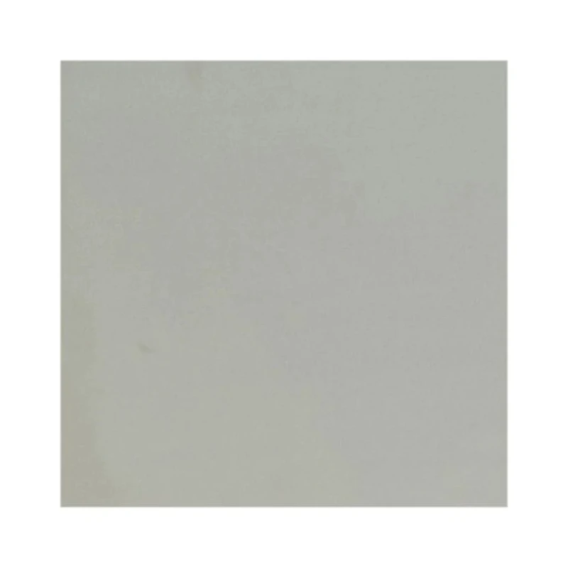 Intelligent LED Solutions ILA Series Self-Adhesive Thermal Interface Pad 0.16 mm Thick 5 W/mK 19 mm x 19 mm ILA-TIM-LES13-2A