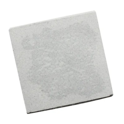Intelligent LED Solutions Self-Adhesive Graphite Thermal Interface Pad 0.007 mm Thickness 5 W/mK 28 mm ILA-TIM-LES23-2A