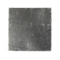Intelligent LED Solutions Self-Adhesive Graphite Thermal Interface Pad 0.007 mm Thickness 5 W/mK 28 mm ILA-TIM-LES23-2A
