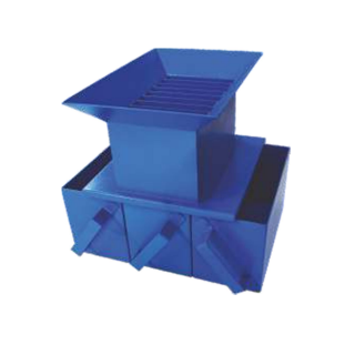 riffle-sample-divider-testing-machine-model-bs812-34415