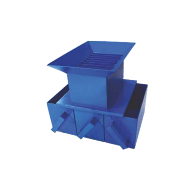 riffle-sample-divider-testing-machine-model-bs812-34415