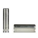 Socomec 32A Neutral Link for Cylindrical Fuses 10 mm x 38 mm 60190000