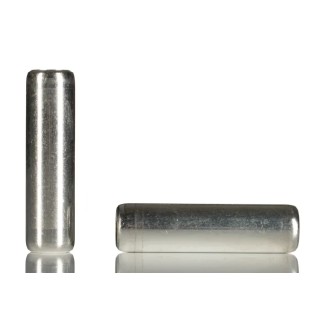 Socomec 32A Neutral Link for Cylindrical Fuses 10 mm x 38 mm 60190000