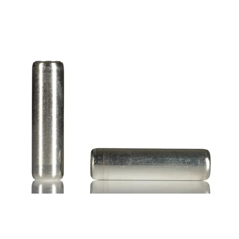 Socomec 32A Neutral Link for Cylindrical Fuses 10 mm x 38 mm 60190000