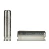Socomec 32A Neutral Link for Cylindrical Fuses 10 mm x 38 mm 60190000