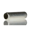Socomec 32A Neutral Link for Cylindrical Fuses 10 mm x 38 mm 60190000