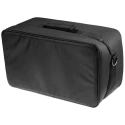 RS PRO Soft Carrying Case for Use with IDS 200A and IDS 3000 Oscilloscopes 122-5407