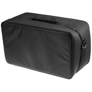 RS PRO Soft Carrying Case for Use with IDS 200A and IDS 3000 Oscilloscopes 122-5407