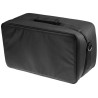 RS PRO Soft Carrying Case for Use with IDS 200A and IDS 3000 Oscilloscopes 122-5407