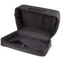 RS PRO Soft Carrying Case for Use with IDS 200A and IDS 3000 Oscilloscopes 122-5407