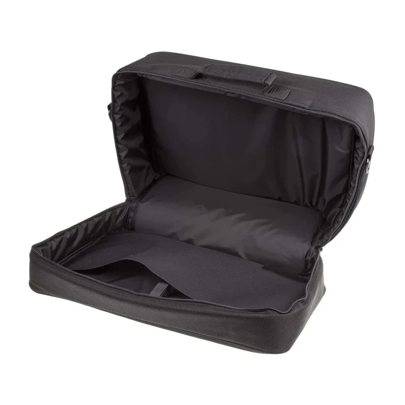 RS PRO Soft Carrying Case for Use with IDS 200A and IDS 3000 Oscilloscopes 122-5407