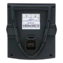 Schneider Electric Altivar 61 Graphic Display Terminal VW3A1101