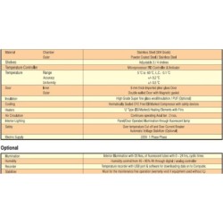 bod-incubator-170-ltr-29331-1