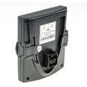 Schneider Electric Altivar 61 Graphic Display Terminal VW3A1101