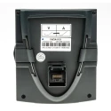Schneider Electric Altivar 61 Graphic Display Terminal VW3A1101