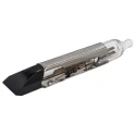 RS PRO Red Indicator Lamp 45mm Length, 25000h Life Hours 104-711