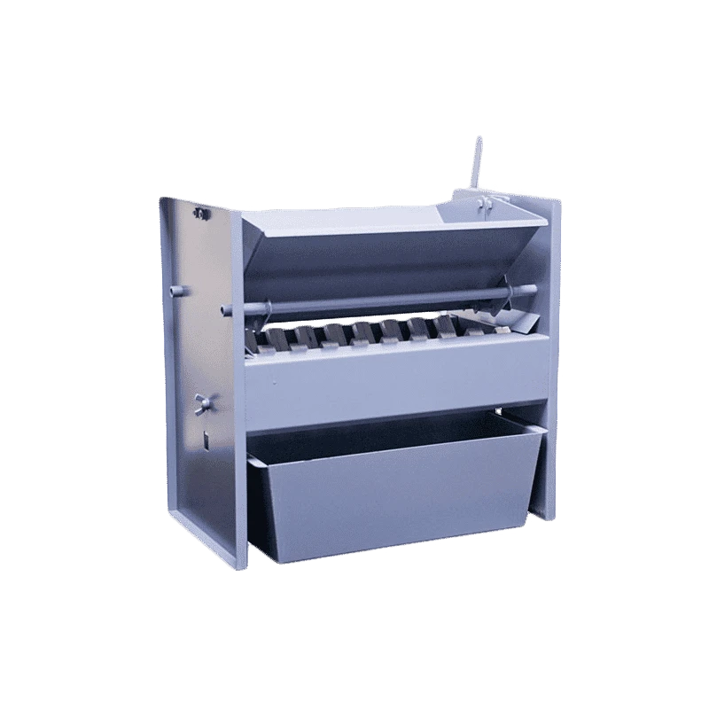  sample-splitter-for-laboratory-astm-c136-34420-1