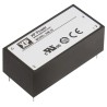 XP Power Switching Power Supply, 5V DC, 30W, 6A, PCB Mount, Model EML30US05-E
