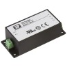 XP Power Switching Power Supply 5V 30W Chassis Mount Medical Grade EML30US05-S