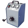 Carroll & Meynell Auto-Transformer, 3 Output, 1 Phase, 1.35 kVA, 240 V MVTC-UK5A