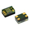 Vishay Ambient Light Spectral Sensor 650nm Peak Wavelength 4-Pin OPLGA Surface Mount VEML6040A3OG