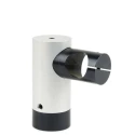 Global Laser Laser Module Accessory 19 mm Diameter IEC 60825-1 Standards 1230-05-000