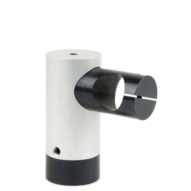 Global Laser Laser Module Accessory 19 mm Diameter IEC 60825-1 Standards 1230-05-000